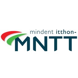 mntt