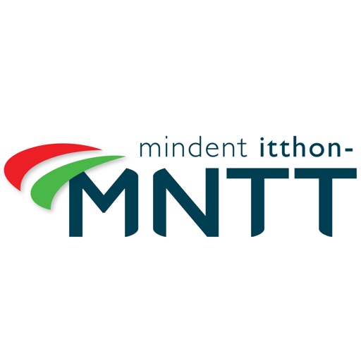 mntt