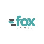 FoxConect