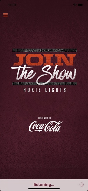 Hokie Lights(圖1)-速報App