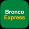 View bus schedules for Cal Poly Pomona Bronco Shuttle