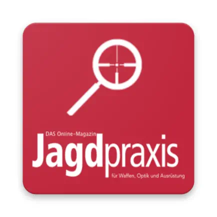 Jagdpraxis - News Читы