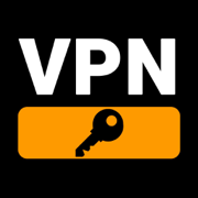 VPN Super Speed & Secure