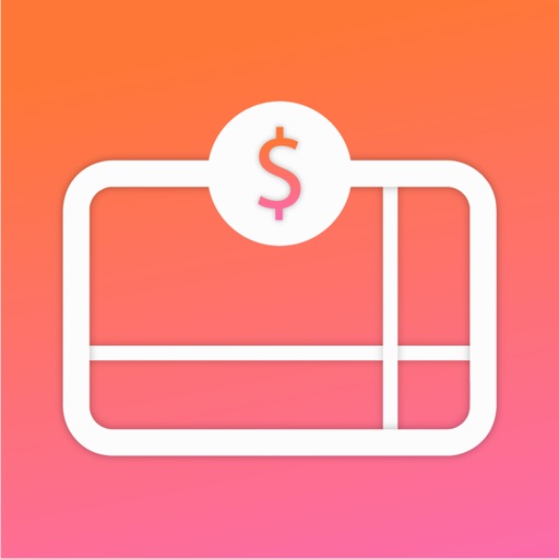 StoreCash: Cash for 350+Stores iOS App