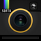 App Icon for SOFTO - Polar Camera App in Thailand IOS App Store