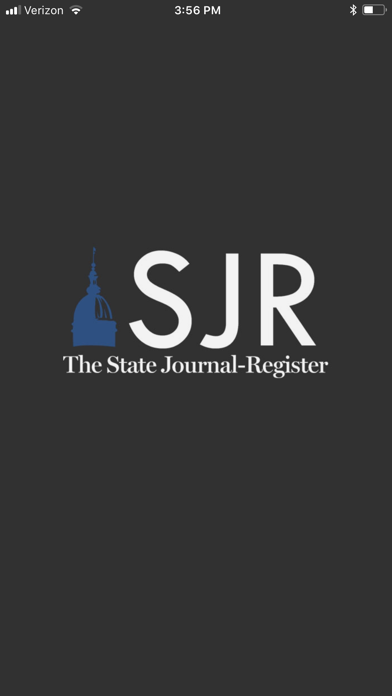 The State Journal-Registerのおすすめ画像1