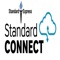 The Standard Connect App is used by trucks and Standard Express in a joint effort for freight logistics, tracking and accuracy of deliveries