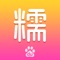 √精选排行:快速发现优质吃喝玩乐商家