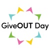GiveOUT Day