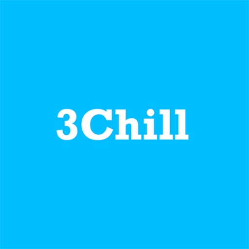 3Chill Restaurant