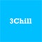 Have full access to your restaurant and store anywhere anytime with 3chill