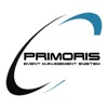 PRIMORIS Events