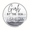 Come shop at Girls BTS Shop ~Home of Girls By The Sea Studio , Girls Design Co