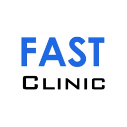 FAST Clinic