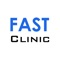 FAST Clinic – комплексное решение для медицинских учреждений, предоставляющее набор полезных инструментов для автоматизации, мониторинга и аналитики