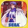 Phantasy Star Classics App Delete