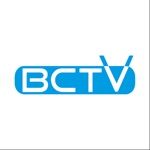 BCTV Albania