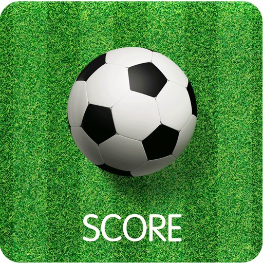 TT Football Scoring