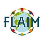 Top 10 Education Apps Like BR FLAIM - Best Alternatives