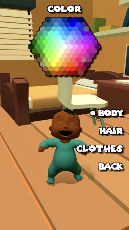 Unravel It screenshot-3