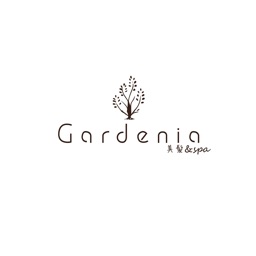 Gardenia美髪 Spa ガーデニア By Koichi Nishimura