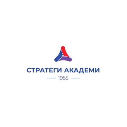 Strategy Academy Читы