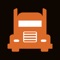 Propsense App – This App has been designed to automate the Load Management system used by Sureway Construction