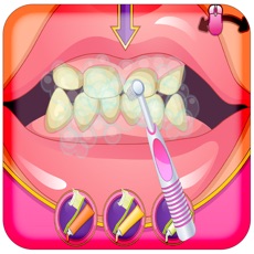 Activities of Bad Teeth Makeover Dentist
