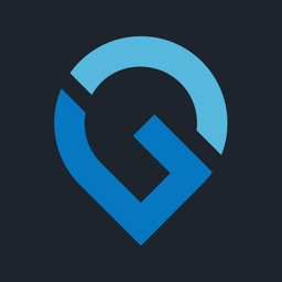 Gaffer - Time Sheet Tracking