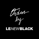 Top 48 Business Apps Like Orders by Le New Black - Best Alternatives