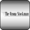 The Ozona Stockman stockman bank 