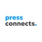 From critically acclaimed storytelling to powerful photography to engaging videos — the Pressconnects app delivers the local news that matters most to your community