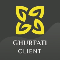 Ghurfati Living - Klien pour PC