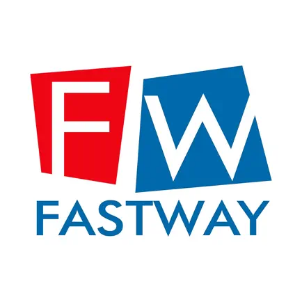 Fastway Customer Читы