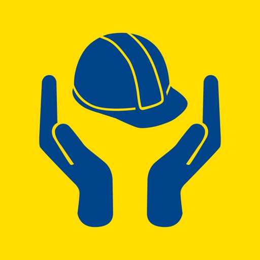 Arbeitssicherheit aktuell Download