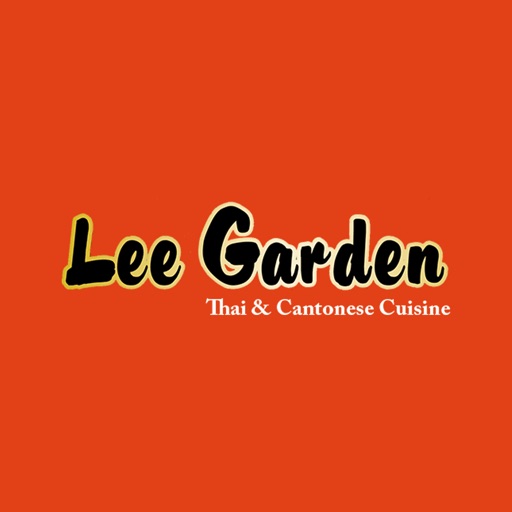 Lee Garden