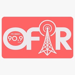 RADIO OFIR FM 90.9