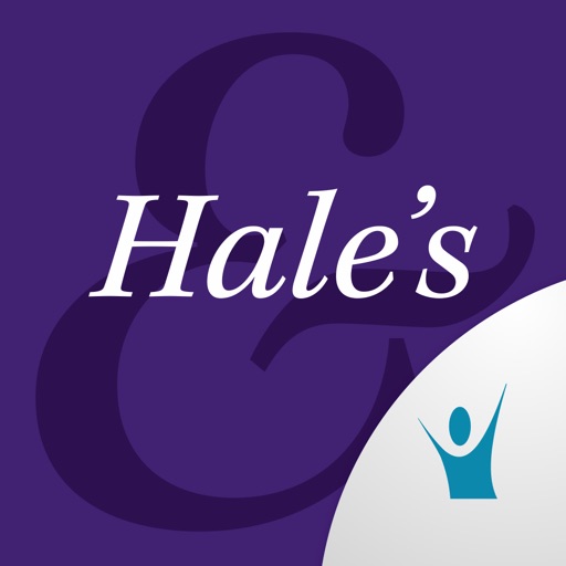 Medications & Mothers' Milk Download