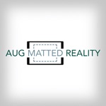 AugMATTED Reality