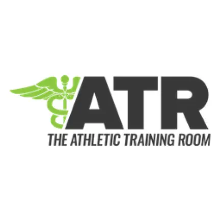 The Athletic Training Room Читы