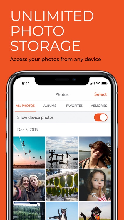 Shutterfly: Cards & Gifts screenshot-7