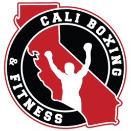 Cali Boxing & Fitness