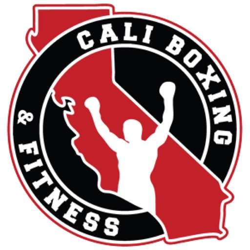 Cali Boxing & Fitness