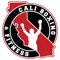 PLEASE NOTE: YOU NEED A Cali Boxing & Fitness ACCOUNT TO ACCESS THIS APP