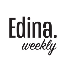 Edina Weekly
