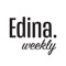 Edina Weekly is a multimedia lifestyle publication featuring engaging and interactive news, stories, and information about one of Minneapolis’s most happening ‘burbs