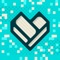 Whether you’re into everything entertainment or want to keep up with the latest on just The Walking Dead, Fortnite or Star Wars, the FANDOM app makes it quick and easy to be in the know