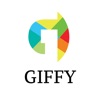Giffy Store
