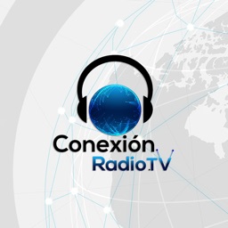 Conexion Radio