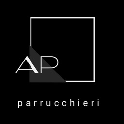 AP Parrucchieri